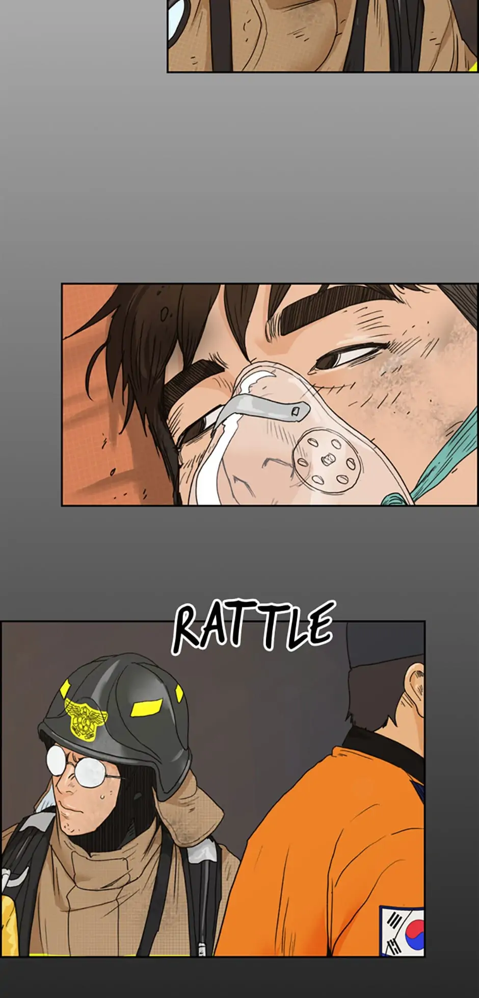 Call Sign Chapter 9 - page 69