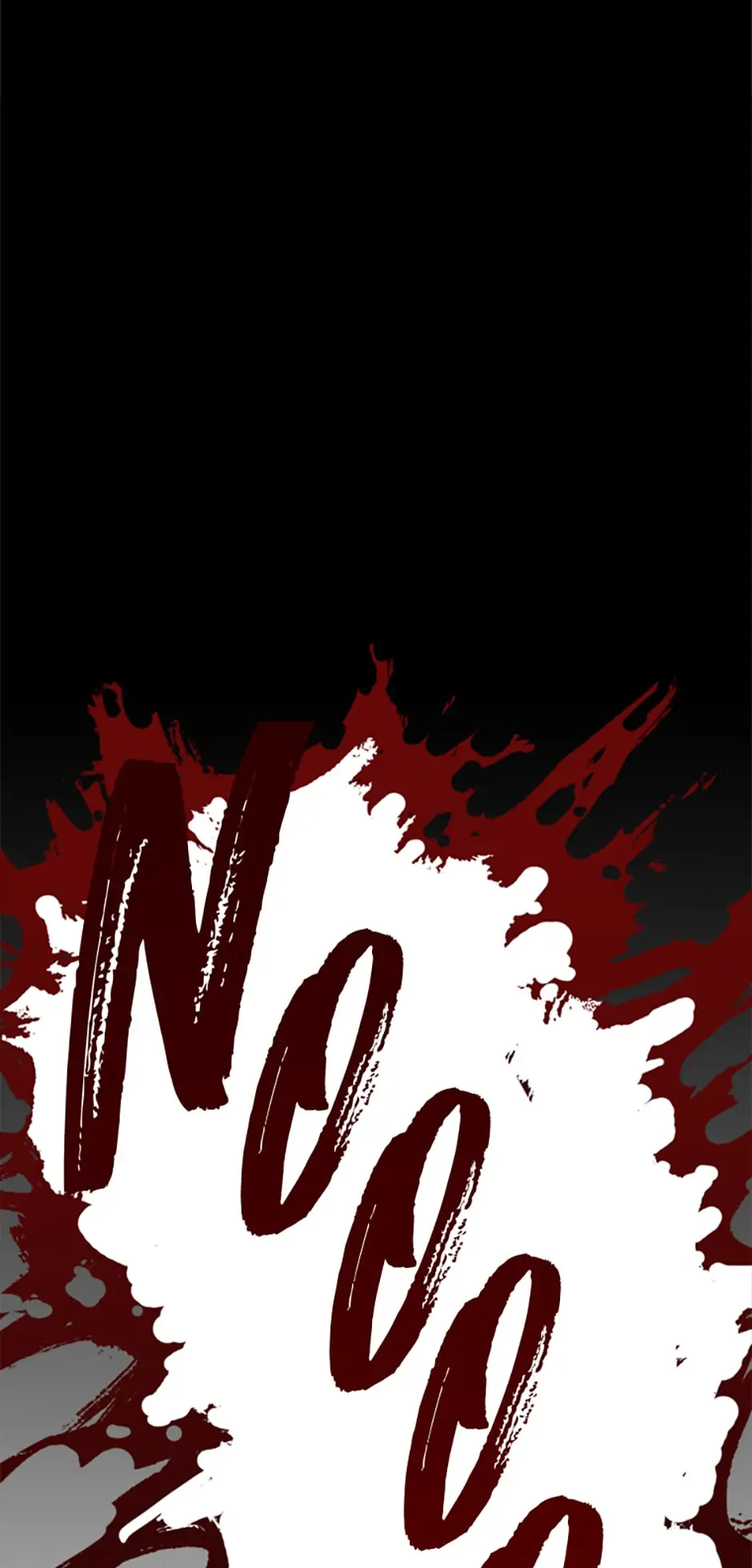 Call Sign Chapter 9 - page 9