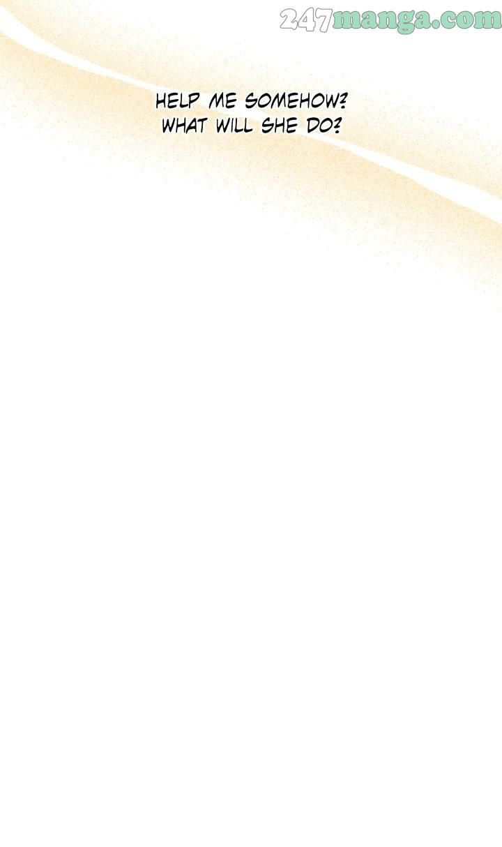 The Dawn in Moscow chapter 26 - page 16