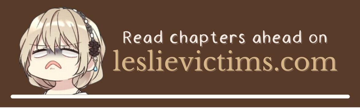 The Dawn in Moscow chapter 8 - page 1