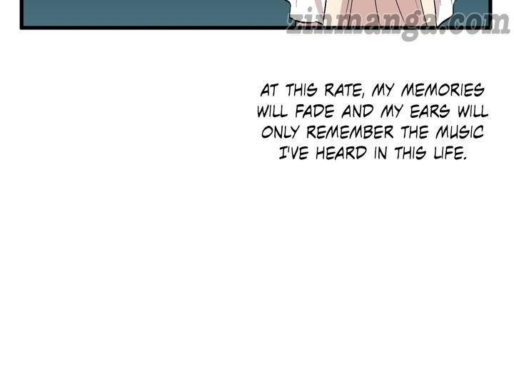 The Dawn in Moscow chapter 35 - page 4