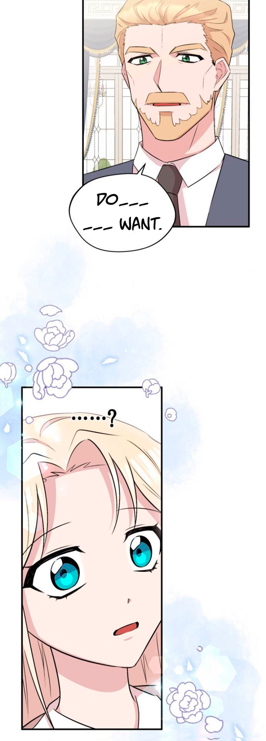 The Dawn in Moscow chapter 7 - page 5