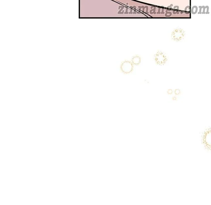 The Dawn in Moscow chapter 60 - page 4