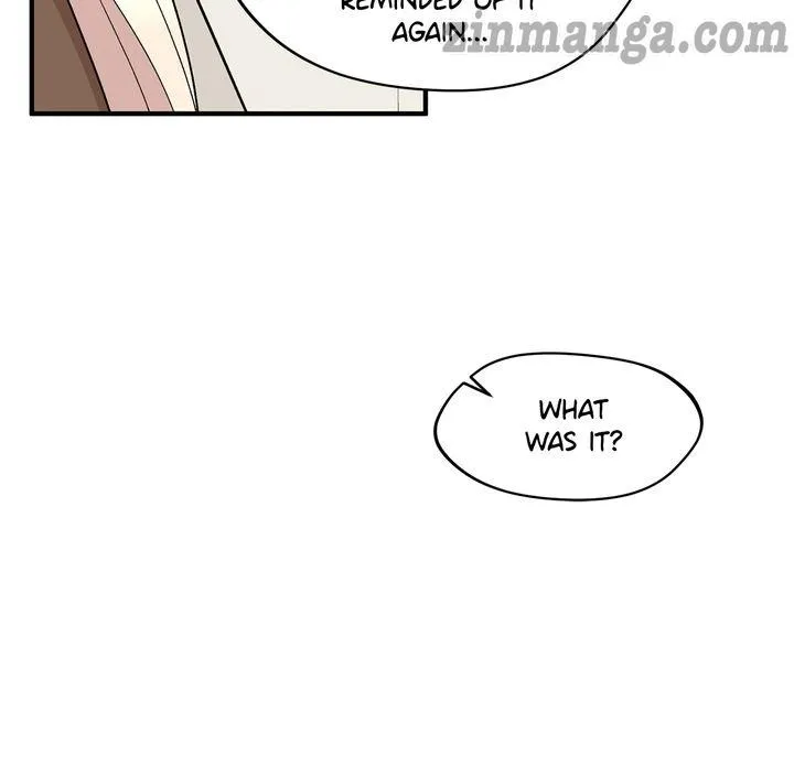 The Dawn in Moscow chapter 60 - page 8