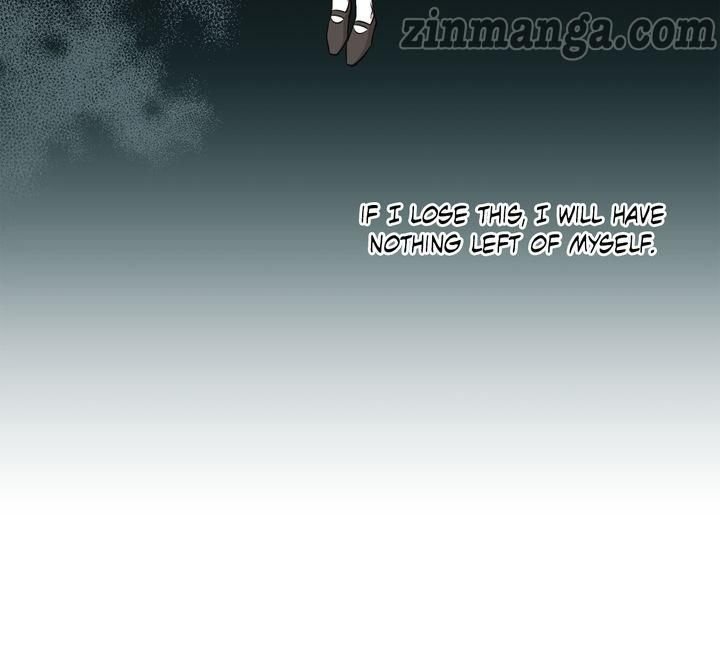 The Dawn in Moscow chapter 34 - page 12