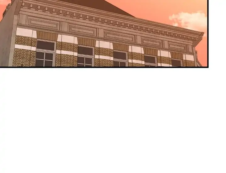 The Dawn in Moscow chapter 58 - page 6