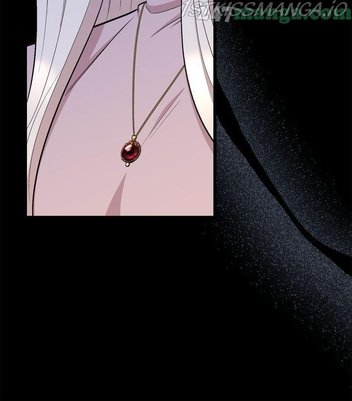 The Dawn in Moscow chapter 57 - page 28