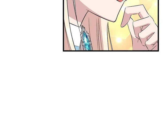 The Dawn in Moscow chapter 31 - page 12