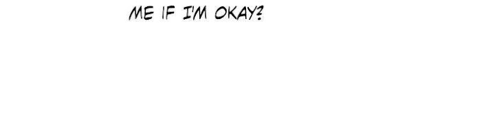 The Dawn in Moscow chapter 31 - page 16