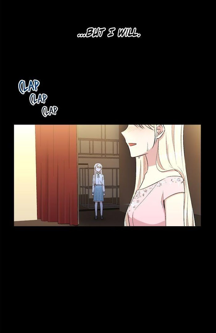 The Dawn in Moscow chapter 31 - page 4