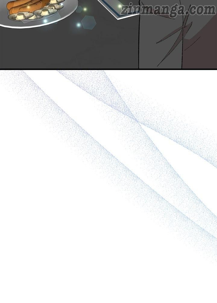 The Dawn in Moscow chapter 54 - page 18