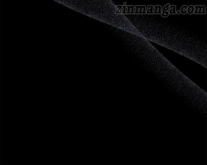 The Dawn in Moscow chapter 54 - page 4