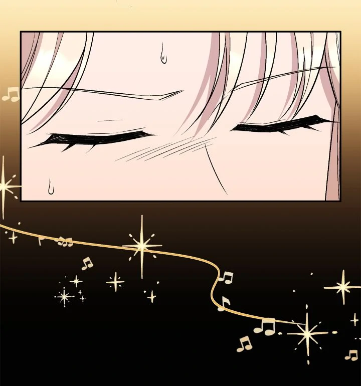 The Dawn in Moscow Chapter 113 - page 12