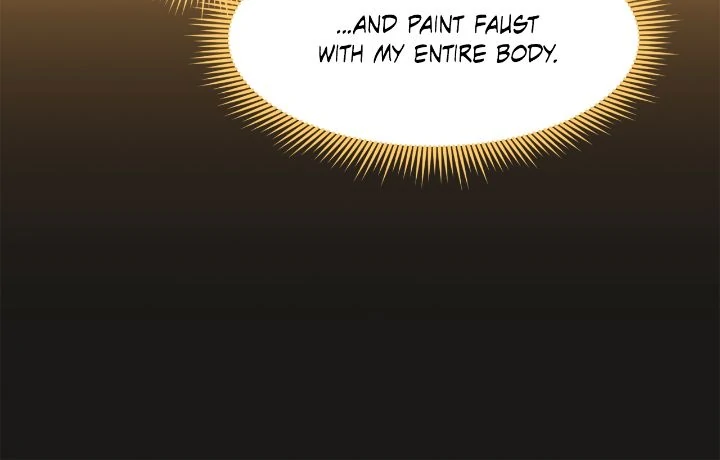 The Dawn in Moscow Chapter 113 - page 18