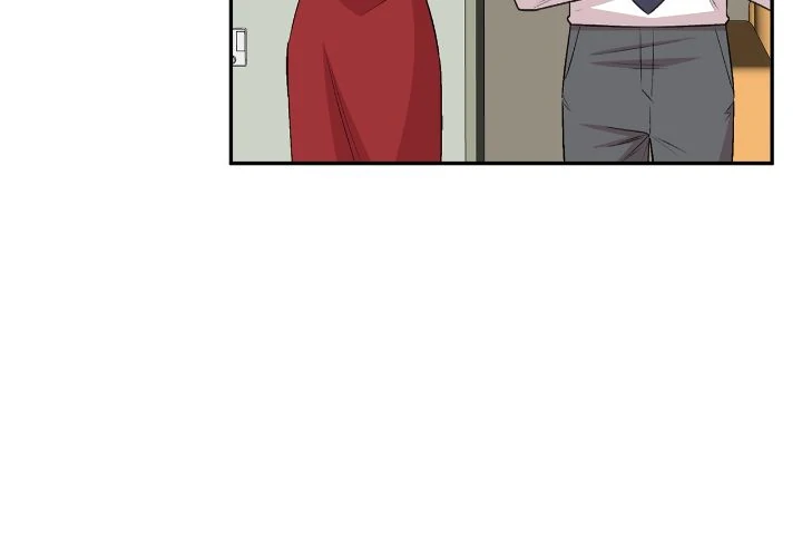 The Dawn in Moscow Chapter 113 - page 24