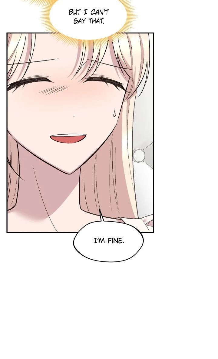 The Dawn in Moscow Chapter 113 - page 30