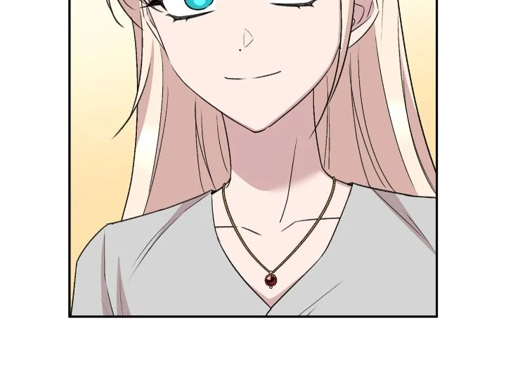 The Dawn in Moscow Chapter 113 - page 41