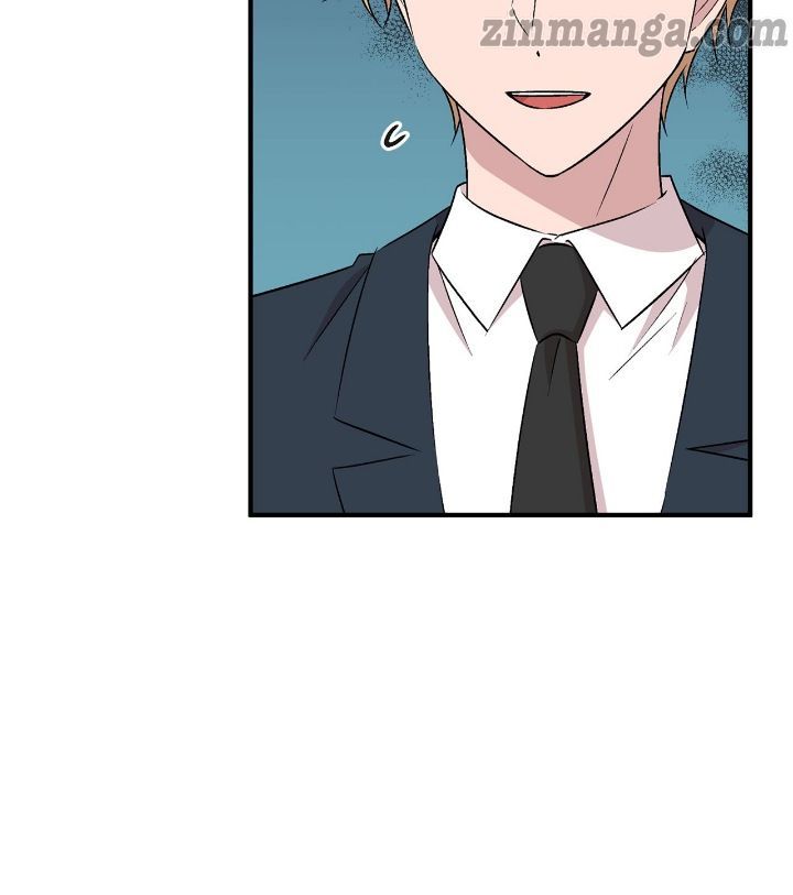 The Dawn in Moscow chapter 74 - page 5
