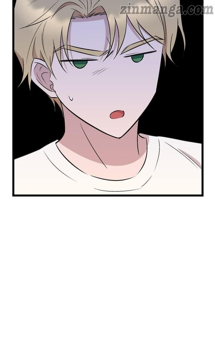 The Dawn in Moscow chapter 53 - page 12
