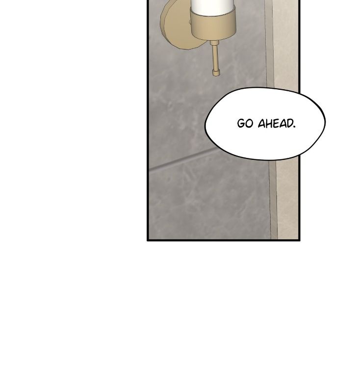 The Dawn in Moscow chapter 73 - page 28
