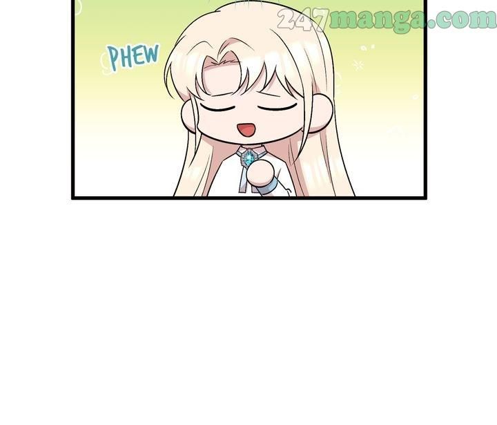 The Dawn in Moscow chapter 29 - page 16