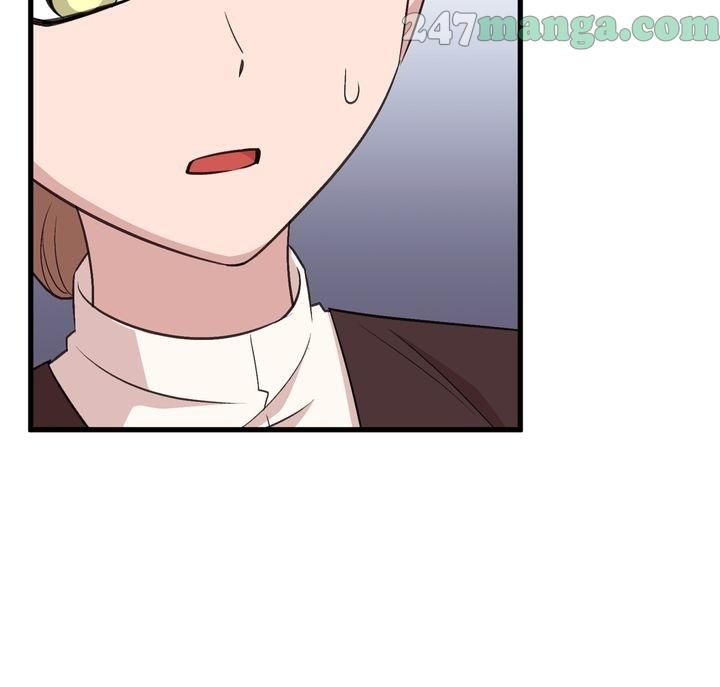 The Dawn in Moscow chapter 29 - page 24