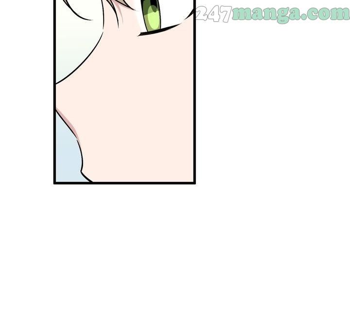The Dawn in Moscow chapter 29 - page 8