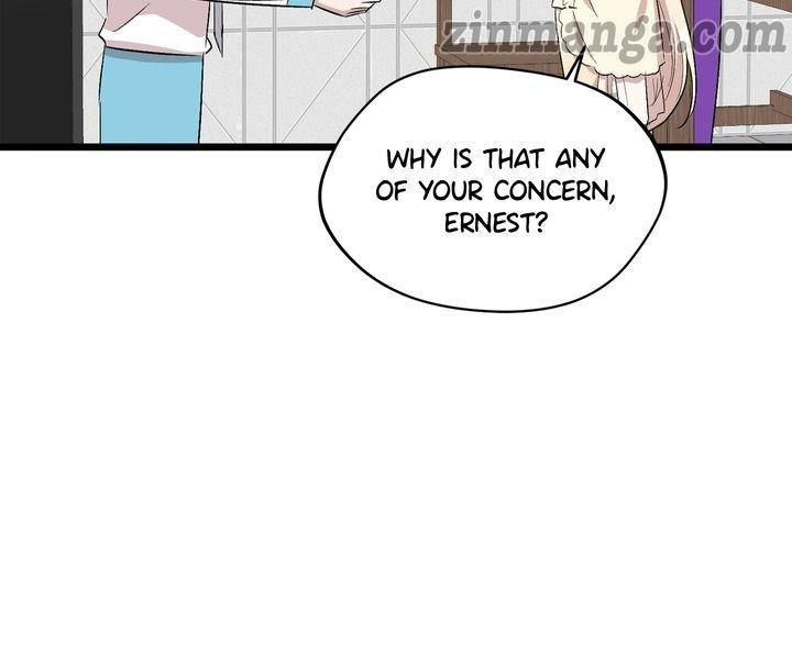 The Dawn in Moscow chapter 52 - page 4