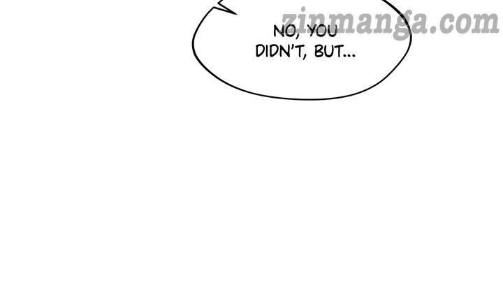 The Dawn in Moscow chapter 52 - page 8