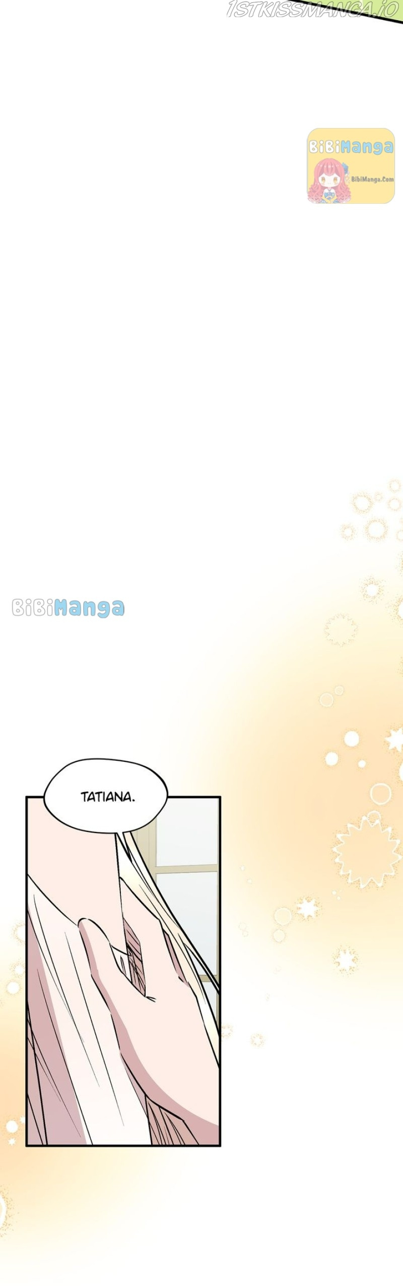 The Dawn in Moscow chapter 72 - page 20