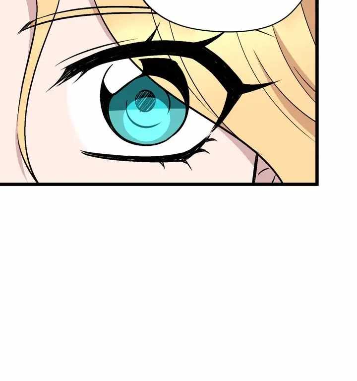 The Dawn in Moscow chapter 51 - page 20