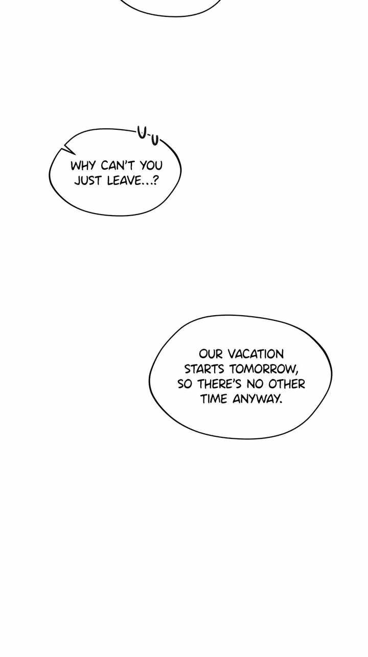 The Dawn in Moscow chapter 51 - page 24