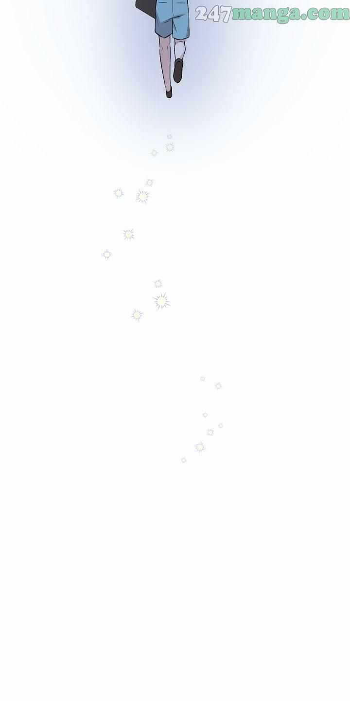 The Dawn in Moscow chapter 27 - page 16