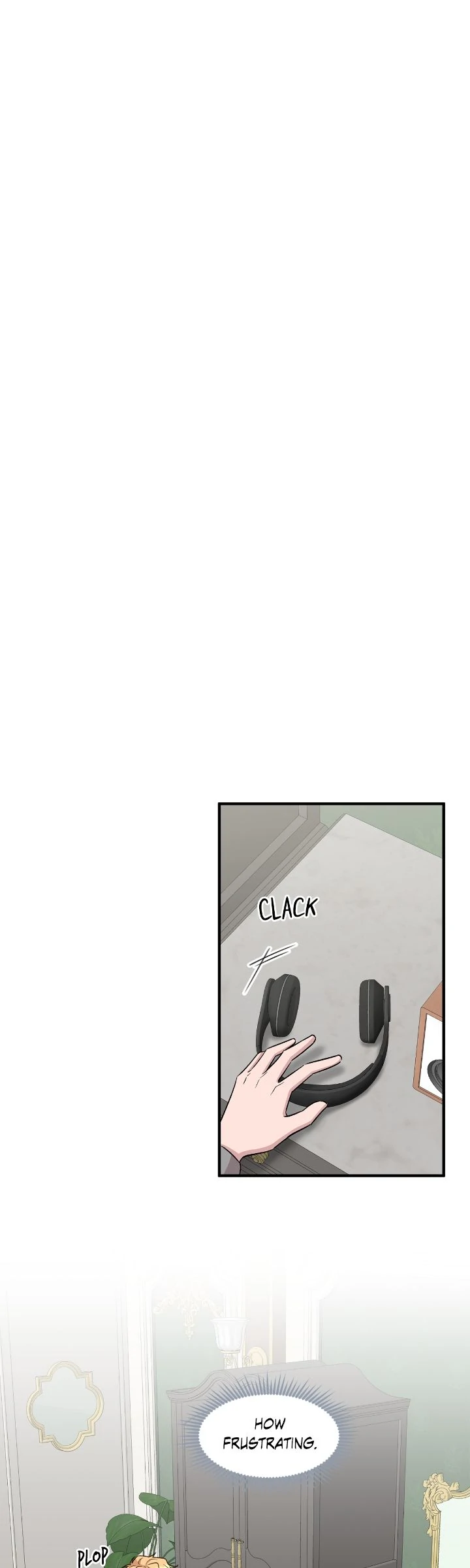 The Dawn in Moscow Chapter 117 - page 14
