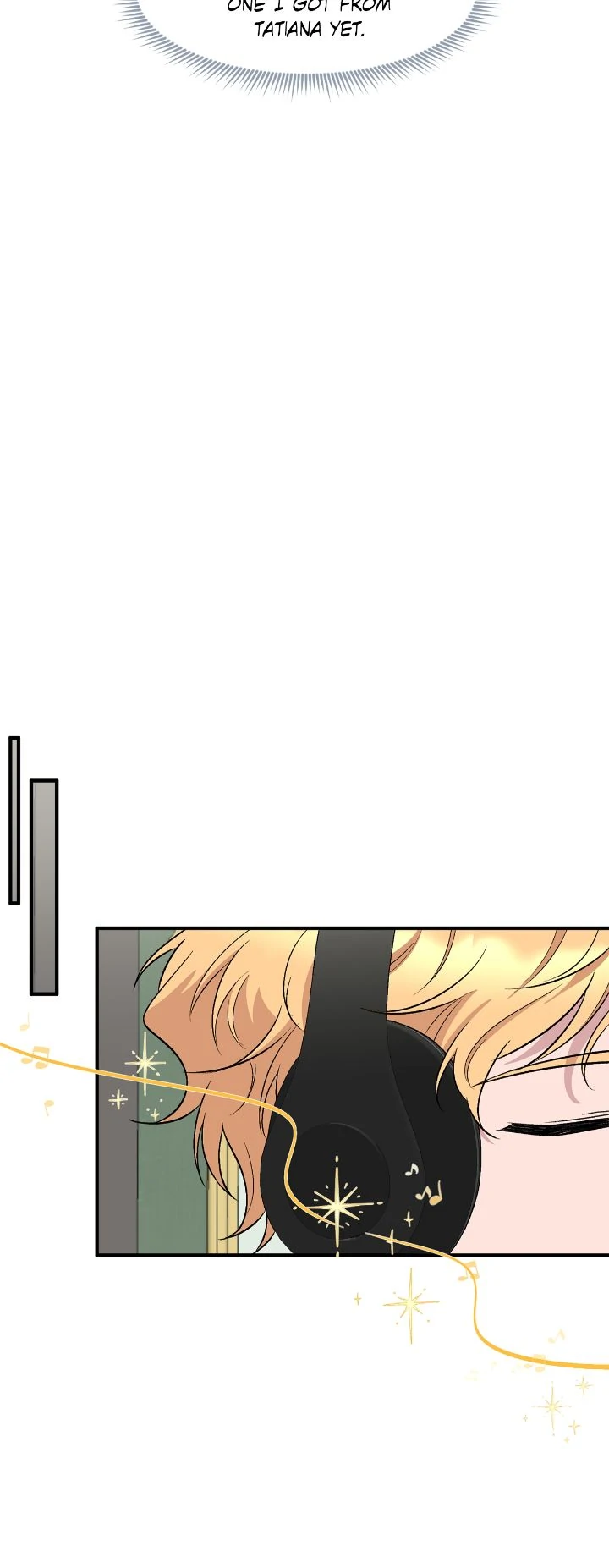 The Dawn in Moscow Chapter 117 - page 16
