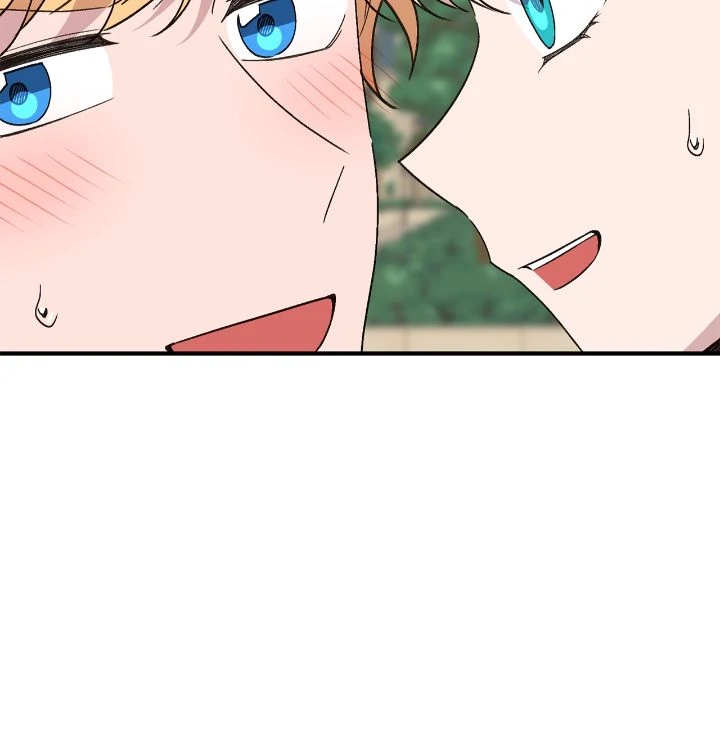 The Dawn in Moscow Chapter 117 - page 34