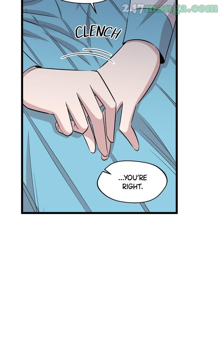 The Dawn in Moscow chapter 49 - page 12