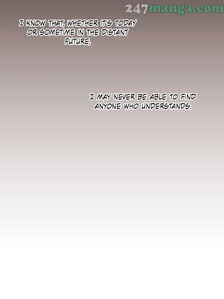 The Dawn in Moscow chapter 25 - page 8
