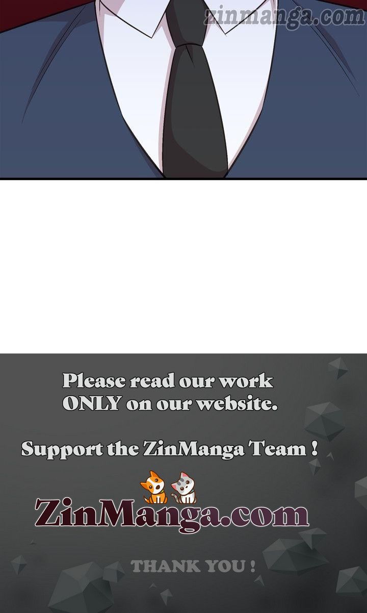 The Dawn in Moscow chapter 36 - page 28