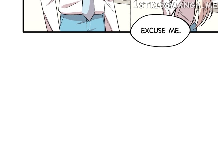 The Dawn in Moscow Chapter 94 - page 12