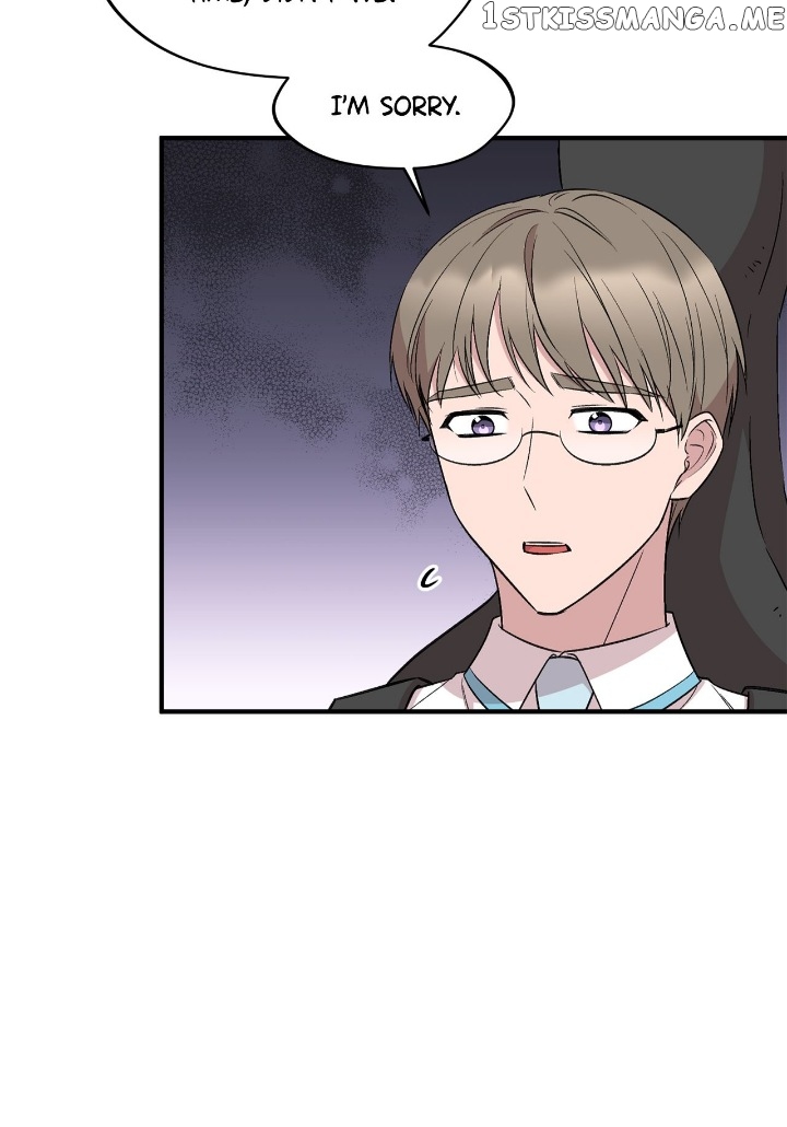 The Dawn in Moscow Chapter 94 - page 4