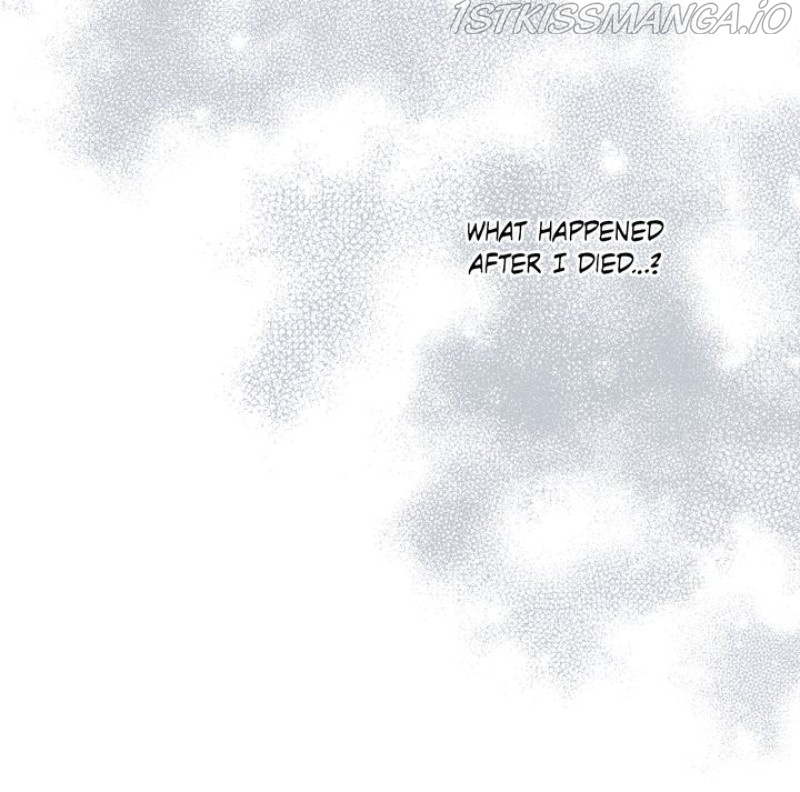 The Dawn in Moscow chapter 68 - page 4