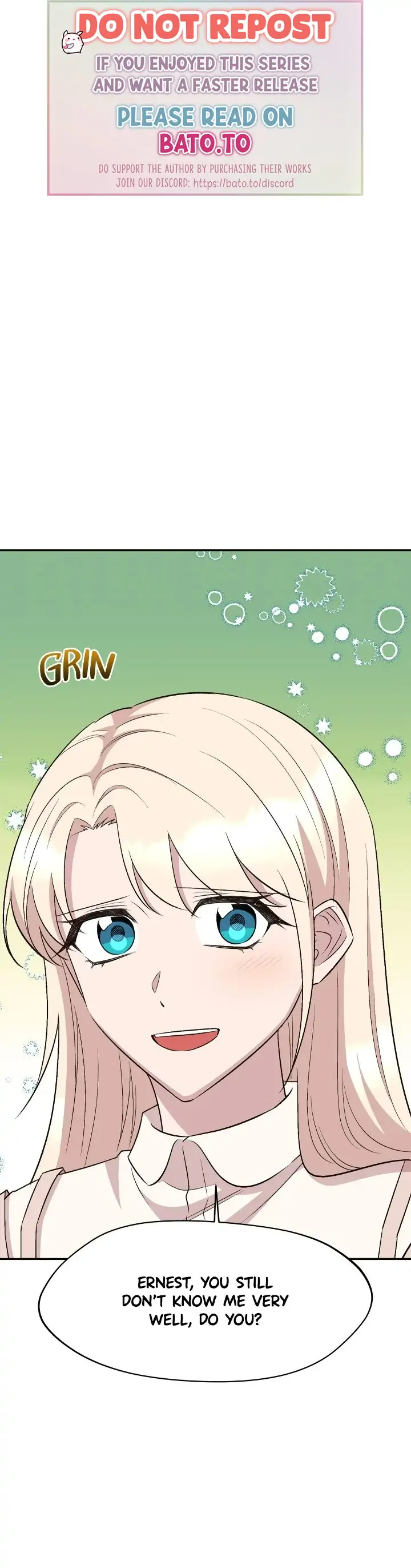 The Dawn in Moscow Chapter 120 - page 1