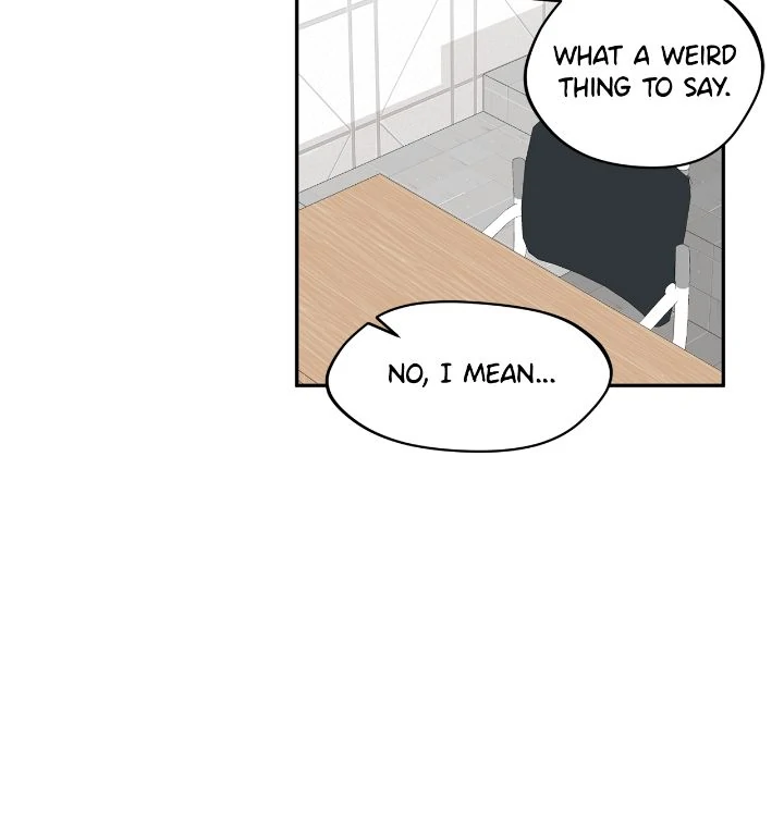 The Dawn in Moscow Chapter 120 - page 24
