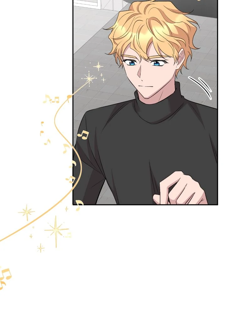 The Dawn in Moscow Chapter 120 - page 30