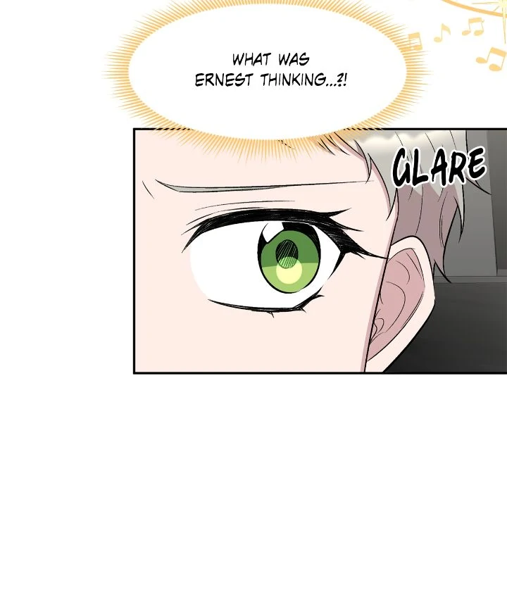 The Dawn in Moscow Chapter 120 - page 36