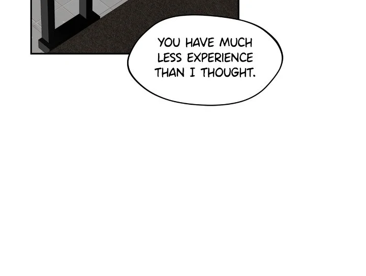 The Dawn in Moscow Chapter 120 - page 6