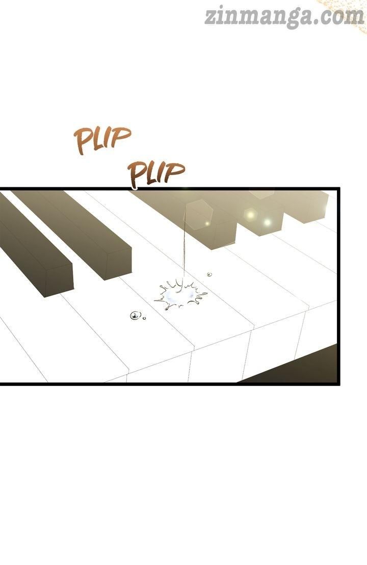 The Dawn in Moscow chapter 47 - page 16