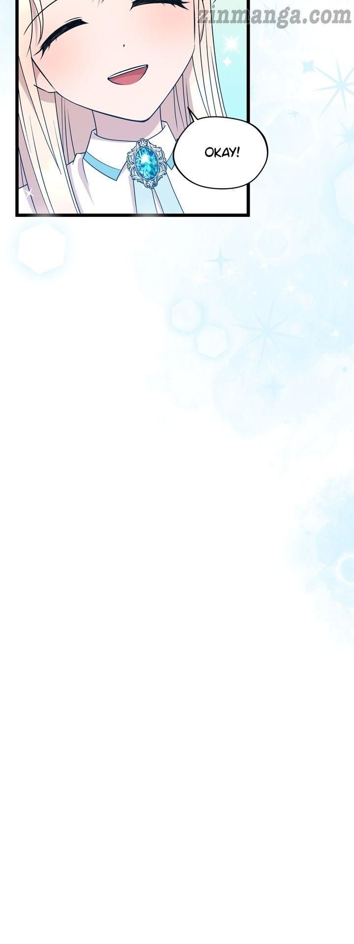 The Dawn in Moscow chapter 47 - page 24