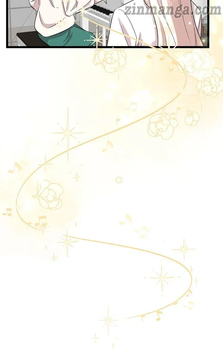 The Dawn in Moscow chapter 46 - page 16